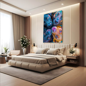 Dogs Wall Art