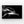 Dolphin Art Black