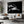 Dolphin Art Black