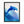 Dolphin Art Blue