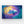 Dolphin Art Colorful