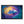 Dolphin Art Colorful