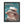 Dolphin Art Cool