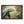 Dolphin Art Fairy