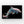 Dolphin Art Horizontal