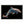 Dolphin Art Horizontal