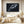 Dolphin Art Living Room