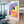Dolphin Art Pop Art