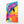 Dolphin Art Pop Art