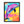 Dolphin Art Pop Art