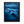 Dolphin Art