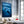Dolphin Art