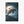 Dolphin Artwork Vertical