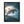 Dolphin Artwork Vertical