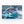 Dolphin Canvas Art