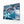 Dolphin Canvas Art