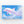 Dolphin Canvas Horizontal