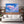 Dolphin Canvas Horizontal