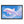 Dolphin Canvas Horizontal