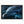 Dolphin Canvas Print