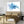 Dolphin Wall Art Bedroom