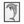 Dolphin Wall Art Grey