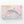 Dolphin Wall Art Pink