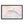 Dolphin Wall Art Pink