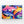 Dolphin Wall Art Pop Art