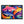 Dolphin Wall Art Pop Art