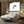 Dolphin Wall Art White