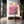 Dragon Cherry Blossom Wall Art