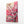 Dragon Cherry Blossom Wall Art