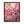 Dragon Cherry Blossom Wall Art