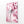 Dragonfly Cherry Blossom Flower Art