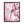 Dragonfly Cherry Blossom Flower Art
