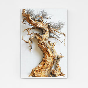 Driftwood Art | MusaArtGallery™