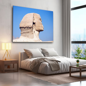 Early Egyptian Art