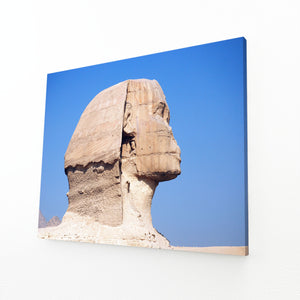 Early Egyptian Art