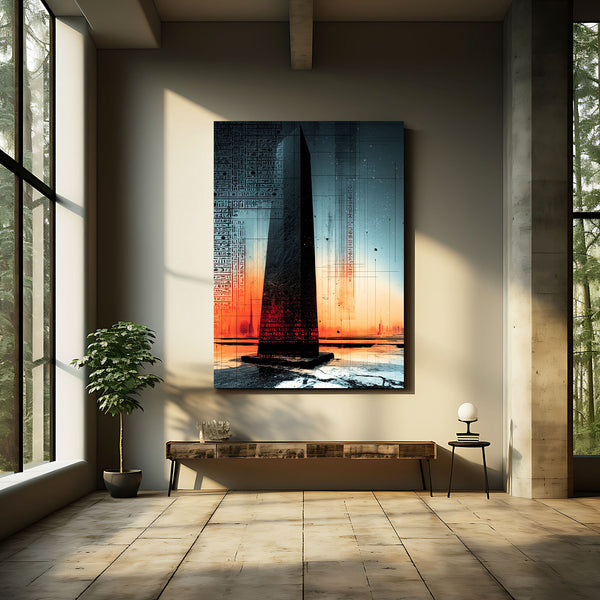 Egyptian Art Architecture