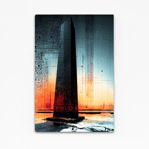 Egyptian Art Architecture