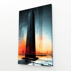 Egyptian Art Architecture