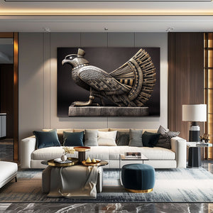 Egyptian Art Pics