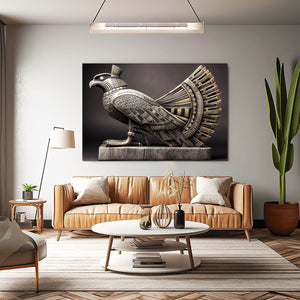 Egyptian Art Pics