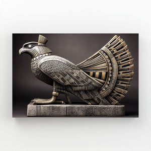 Egyptian Art Pics
