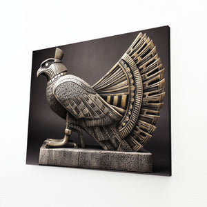 Egyptian Art Pics