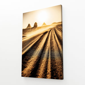 Egyptian Art Pictures