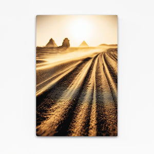 Egyptian Art Pictures