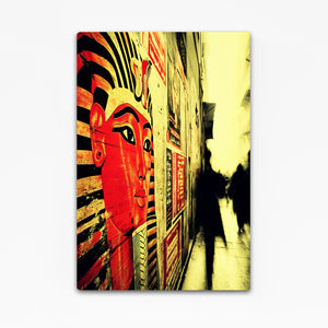 Egyptian Art Prints