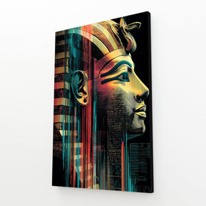 Egyptian Artwork